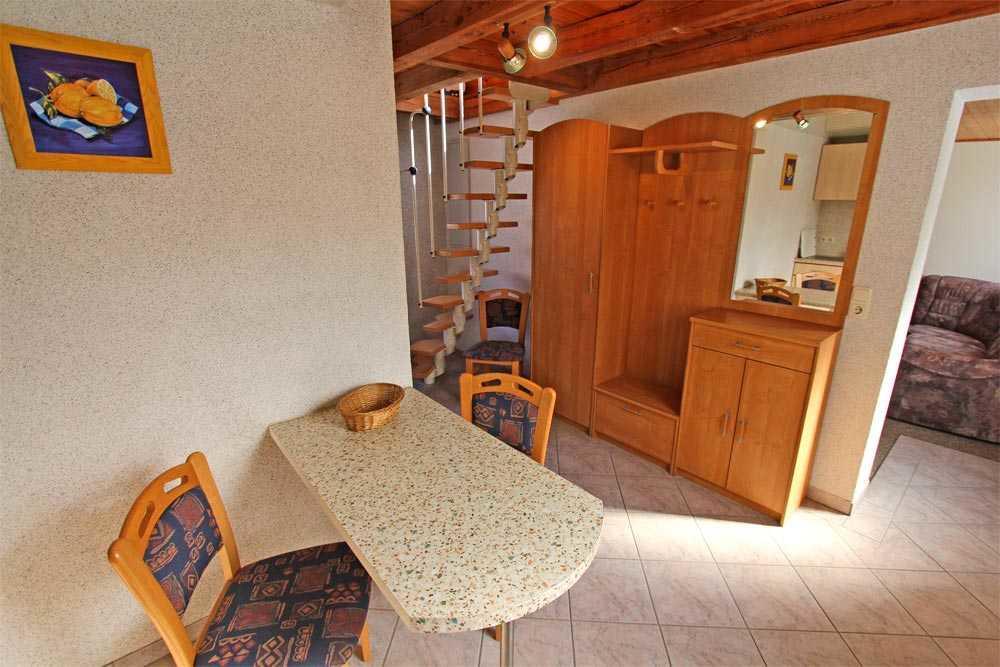 Ferienhaus Waren See 7101 מראה חיצוני תמונה